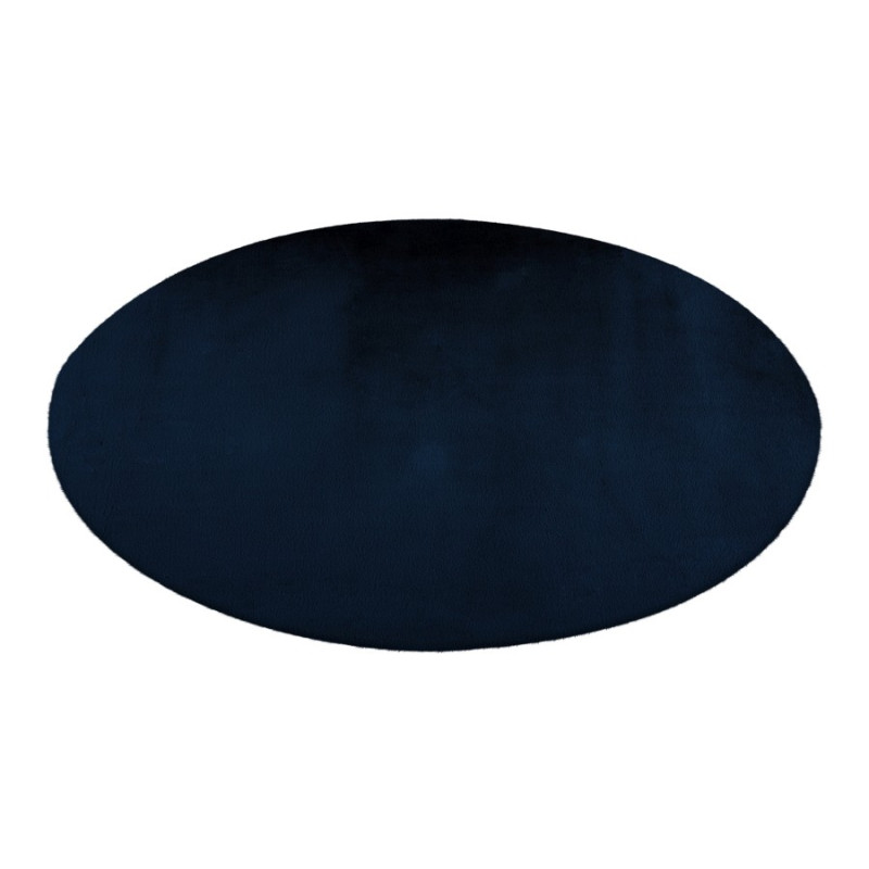 Dywan Lalee Hides Heaven 800 navy Dywan Lalee Hides Heaven 800 navy