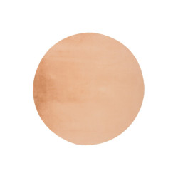 Dywan Lalee Hides Heaven 800 peach