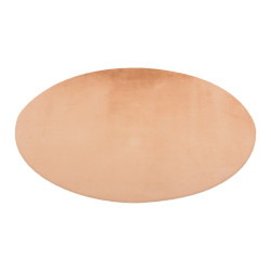 Dywan Lalee Hides Heaven 800 peach