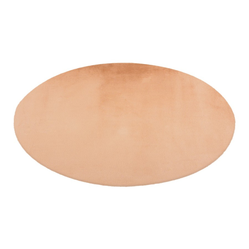 Dywan Lalee Hides Heaven 800 peach