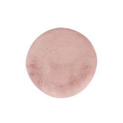 Dywan Lalee Hides Heaven 800 powder pink