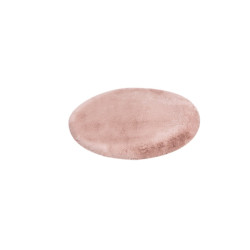 Dywan Lalee Hides Heaven 800 powder pink