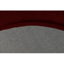 Dywan Lalee Hides Heaven 800 red
