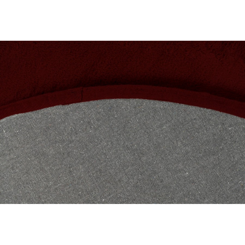 Dywan Lalee Hides Heaven 800 red