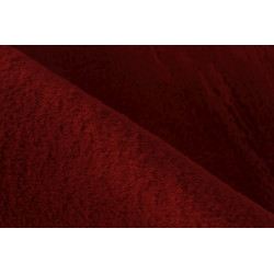 Dywan Lalee Hides Heaven 800 red