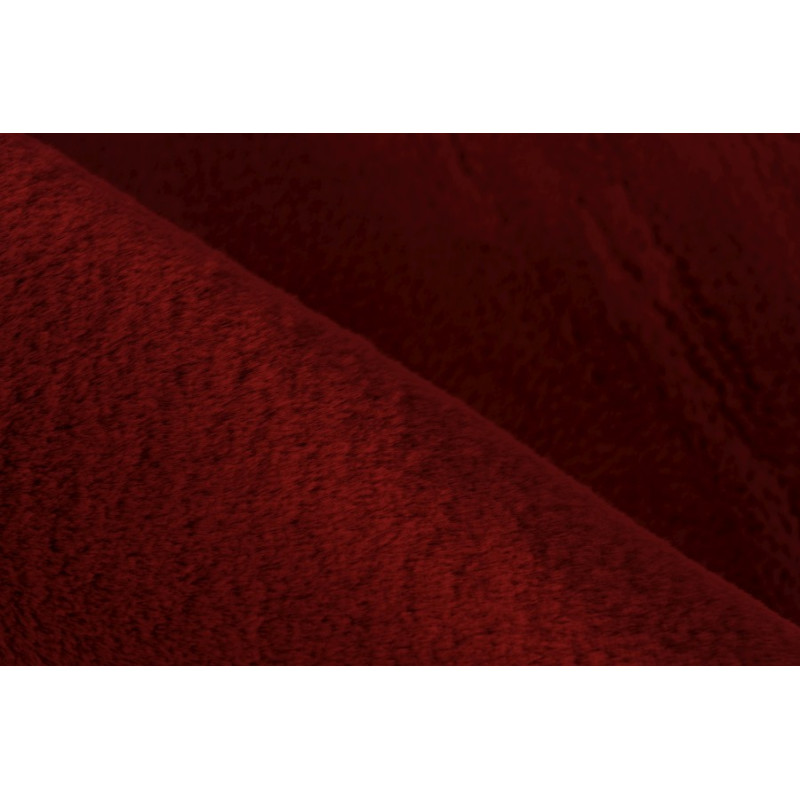 Dywan Lalee Hides Heaven 800 red