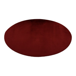 Dywan Lalee Hides Heaven 800 red