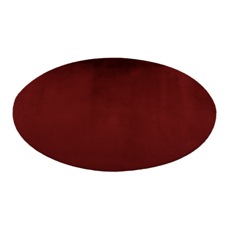 Dywan Lalee Hides Heaven 800 red