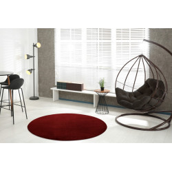 Dywan Lalee Hides Heaven 800 red