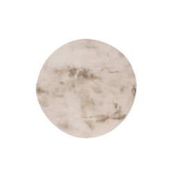 Dywan Lalee Hides Heaven 800 light taupe