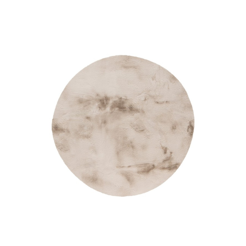 Dywan Lalee Hides Heaven 800 light taupe Dywan Lalee Hides Heaven 800 light taupe