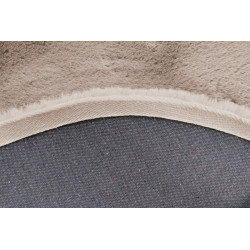 Dywan Lalee Hides Heaven 800 light taupe Dywan Lalee Hides Heaven 800 light taupe