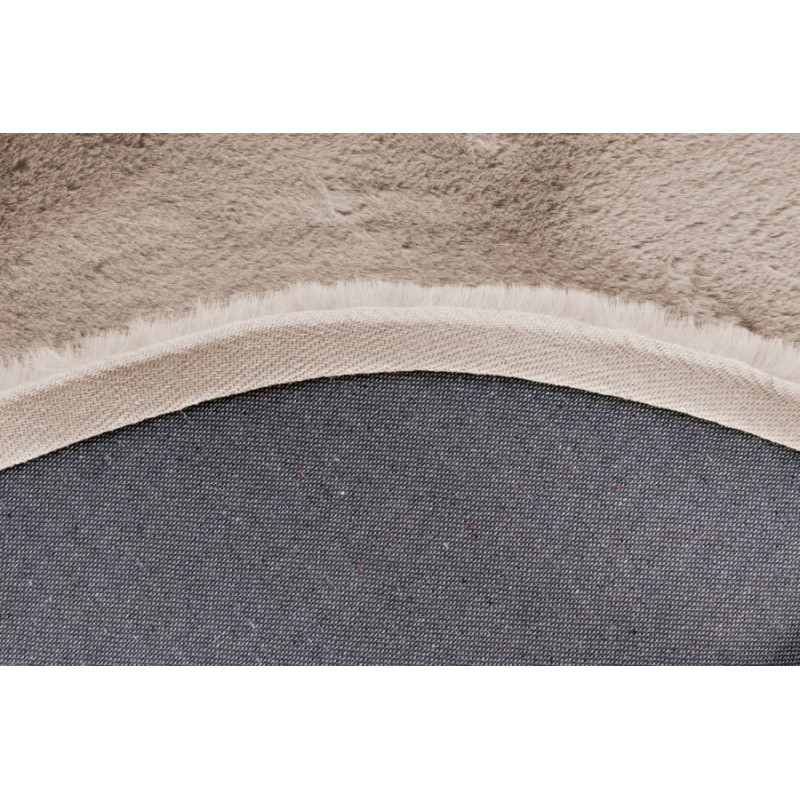 Dywan Lalee Hides Heaven 800 light taupe Dywan Lalee Hides Heaven 800 light taupe