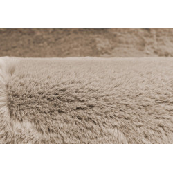 Dywan Lalee Hides Heaven 800 light taupe Dywan Lalee Hides Heaven 800 light taupe