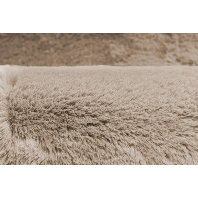 Dywan Lalee Hides Heaven 800 light taupe Dywan Lalee Hides Heaven 800 light taupe