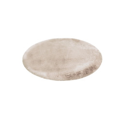 Dywan Lalee Hides Heaven 800 light taupe Dywan Lalee Hides Heaven 800 light taupe