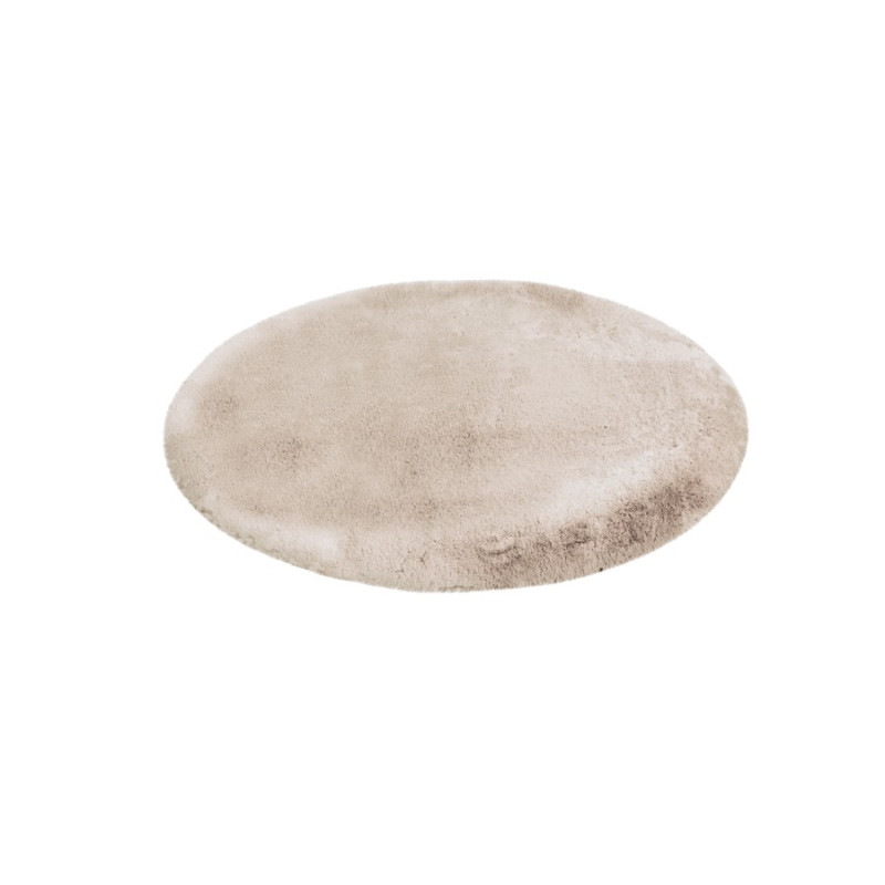 Dywan Lalee Hides Heaven 800 light taupe Dywan Lalee Hides Heaven 800 light taupe
