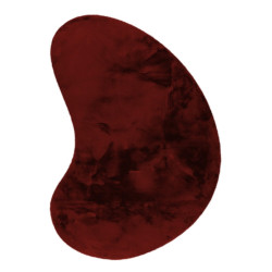 Dywan Lalee Hides Heaven 900 red