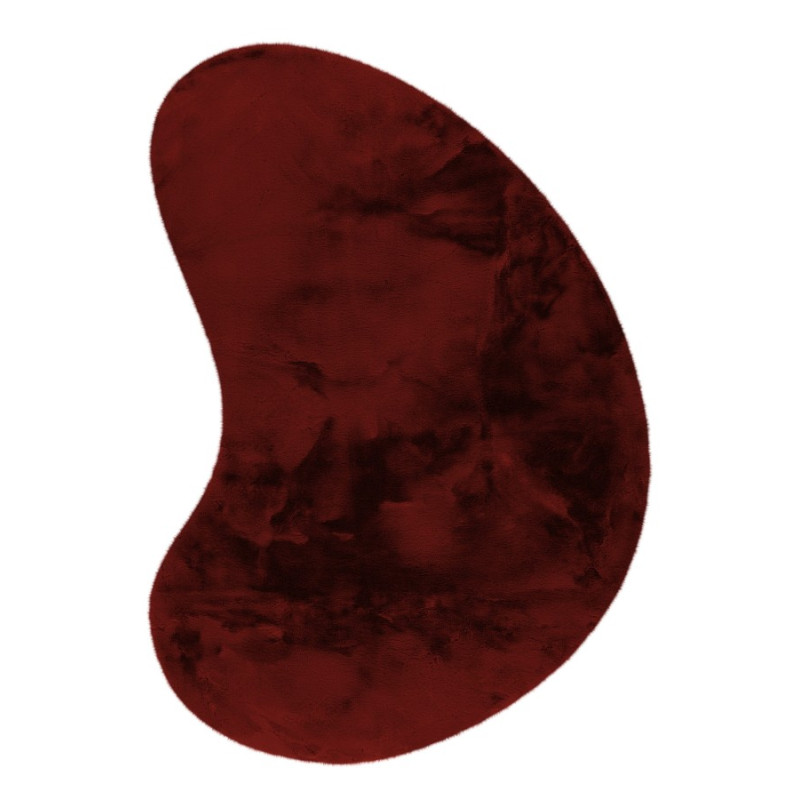 Dywan Lalee Hides Heaven 900 red