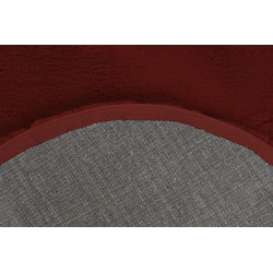 Dywan Lalee Hides Heaven 900 red