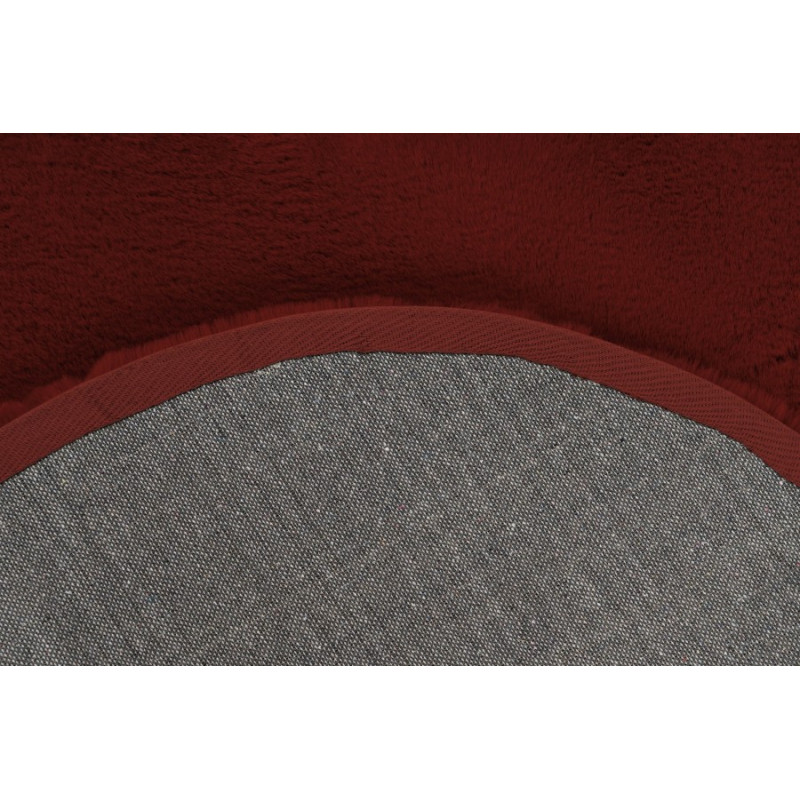 Dywan Lalee Hides Heaven 900 red