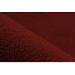 Dywan Lalee Hides Heaven 900 red
