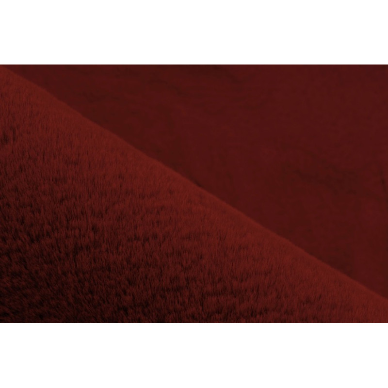 Dywan Lalee Hides Heaven 900 red