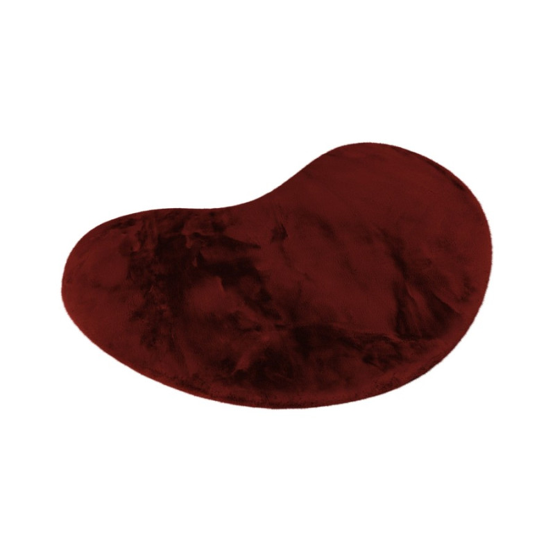 Dywan Lalee Hides Heaven 900 red