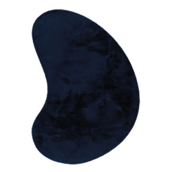 Dywan Lalee Hides Heaven 900 navy