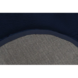 Dywan Lalee Hides Heaven 900 navy