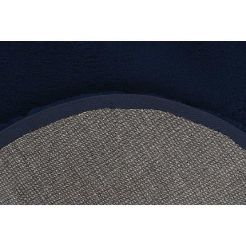Dywan Lalee Hides Heaven 900 navy