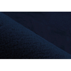 Dywan Lalee Hides Heaven 900 navy