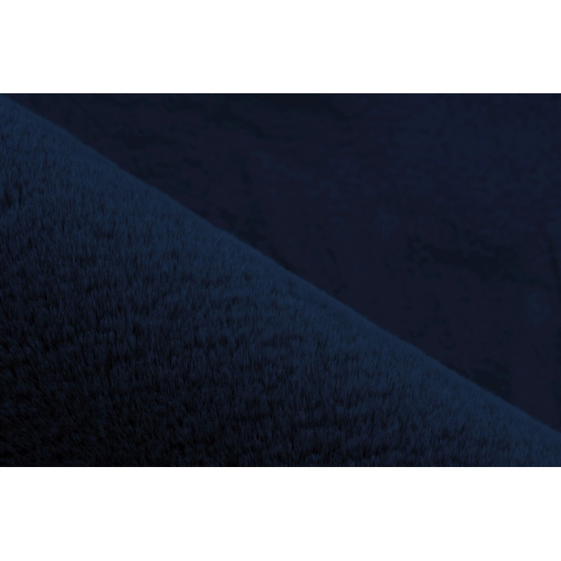Dywan Lalee Hides Heaven 900 navy