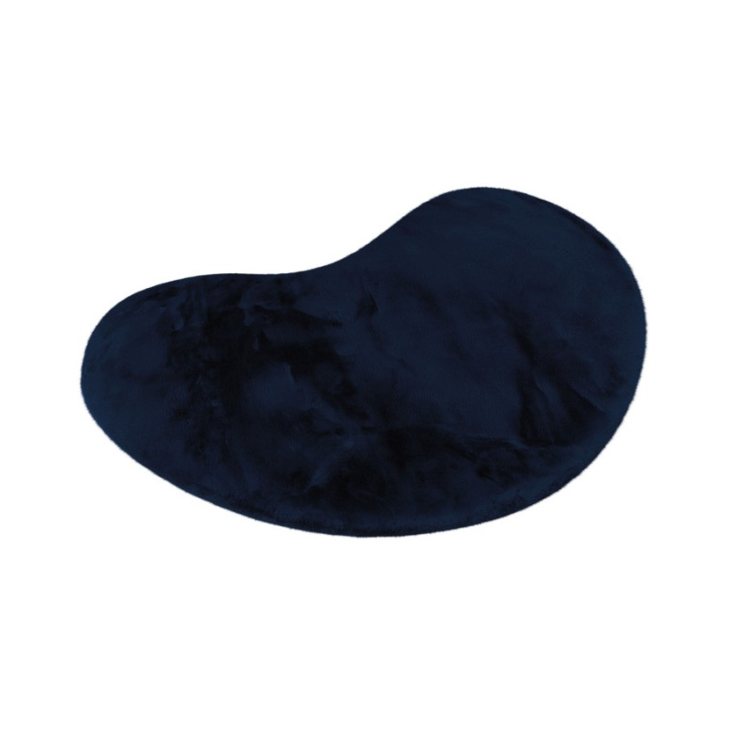 Dywan Lalee Hides Heaven 900 navy