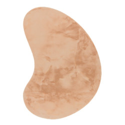 Dywan Lalee Hides Heaven 900 peach
