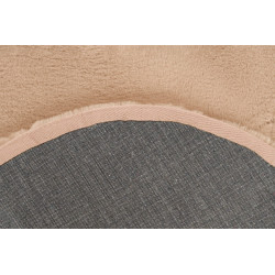 Dywan Lalee Hides Heaven 900 peach Dywan Lalee Hides Heaven 900 peach