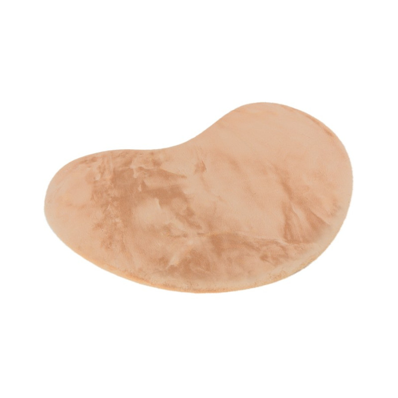 Dywan Lalee Hides Heaven 900 peach Dywan Lalee Hides Heaven 900 peach