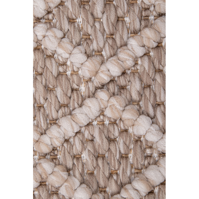 Dywan Effect EF003A BEIGE/BEIGE 160x230cm Dywan Effect EF003A BEIGE/BEIGE 160x230cm