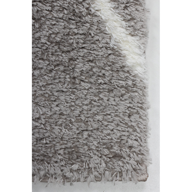 Dywan Boho 610 D.BEIGE/CREAM 133x190cm