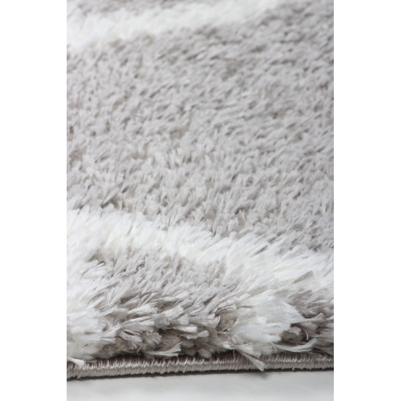Dywan Boho 610 D.BEIGE/CREAM 133x190cm