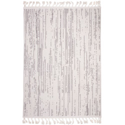 Dywan Effect EF001A KREM/KREM 160x230cm