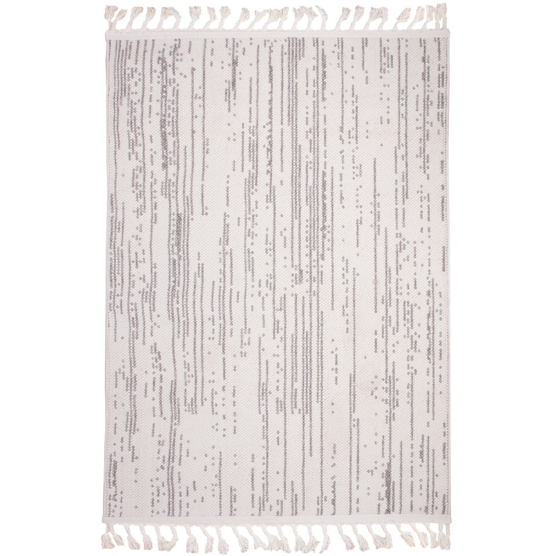 Dywan Effect EF001A KREM/KREM 160x230cm