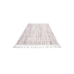 Dywan Effect EF001A KREM/KREM 160x230cm
