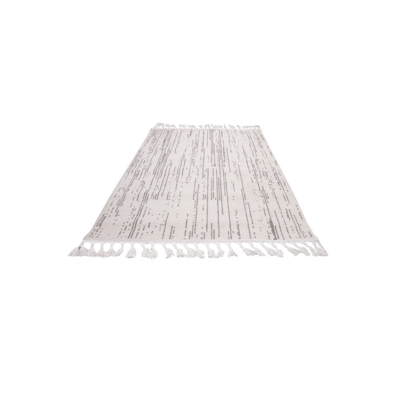 Dywan Effect EF001A KREM/KREM 160x230cm