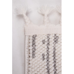 Dywan Effect EF001A KREM/KREM 160x230cm