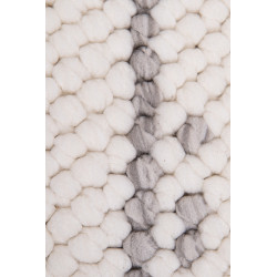 Dywan Effect EF001A KREM/KREM 160x230cm