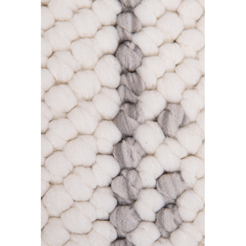 Dywan Effect EF001A KREM/KREM 160x230cm