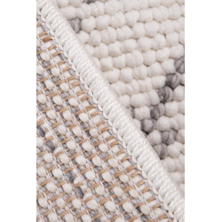 Dywan Effect EF001A KREM/KREM 160x230cm