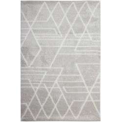 Dywan Boho 610 BEIGE/CREAM 160x220cm