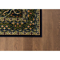 Dywan Agnella Standard Laurus Granat Dywan Agnella Standard Laurus Granat